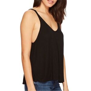 Free people Dani loose tank
